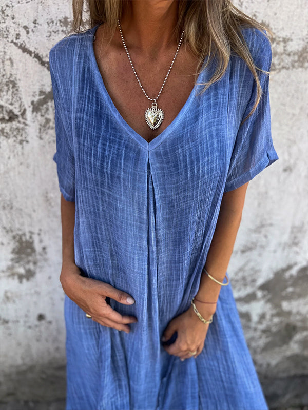 Roselle | Women&
