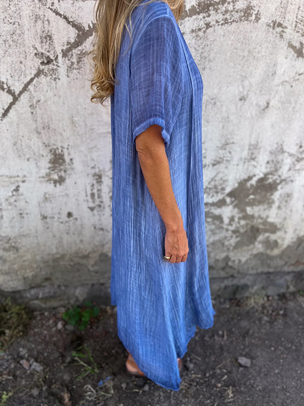 Roselle | Women&