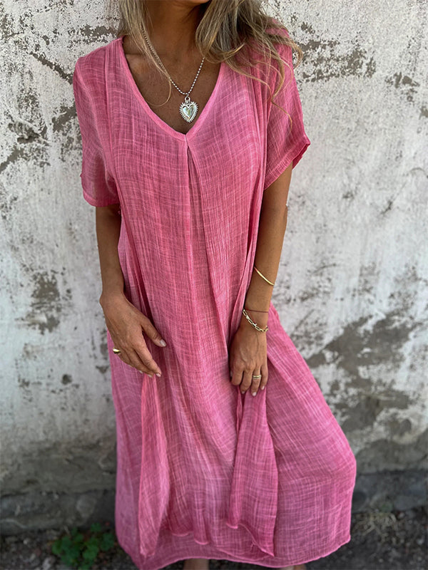 Roselle | Women&