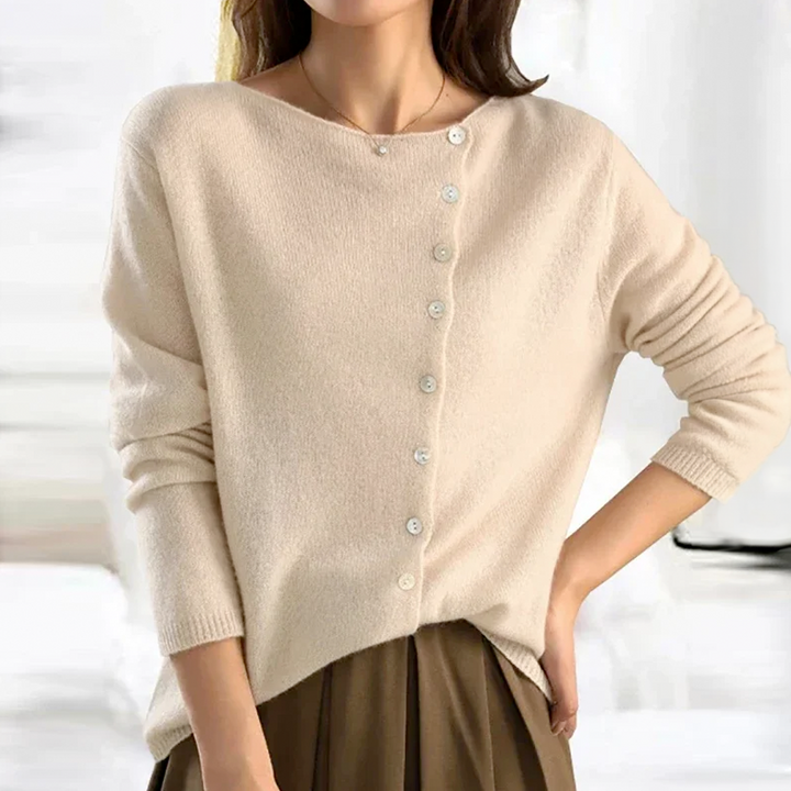 Rosemary | Women&