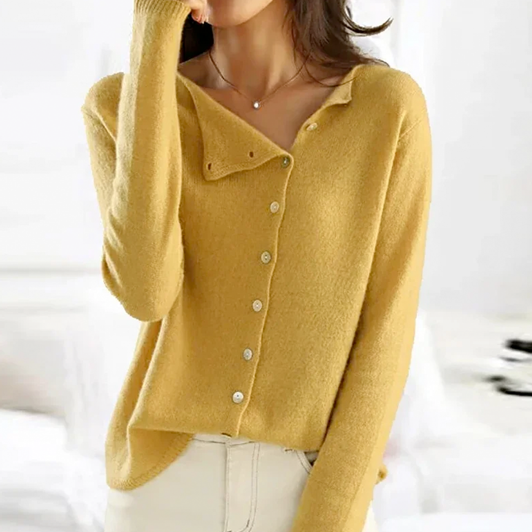 Rosemary | Women&