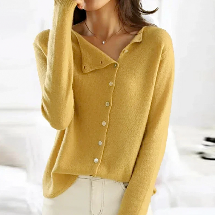 Rosemary | Women&