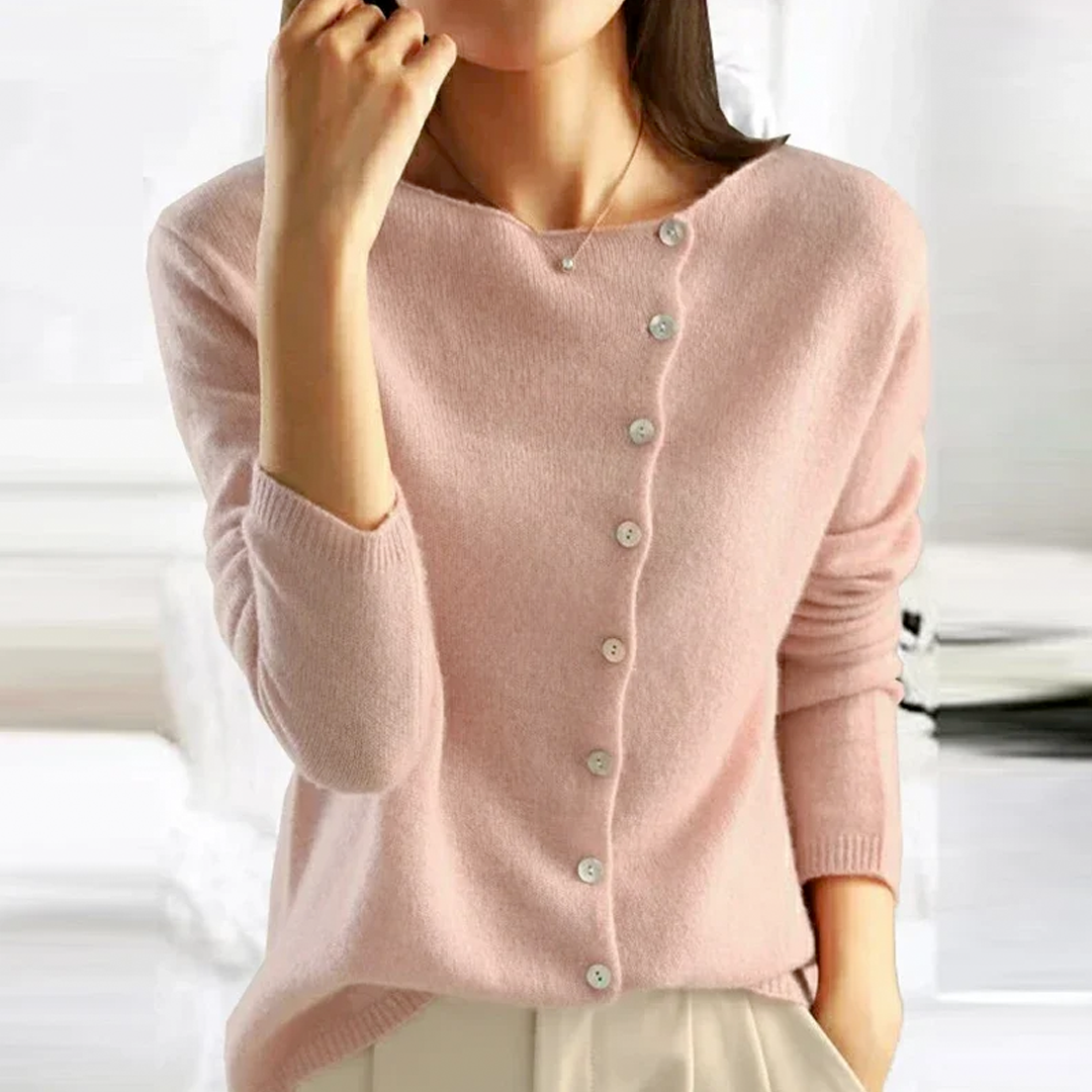 Rosemary | Women&