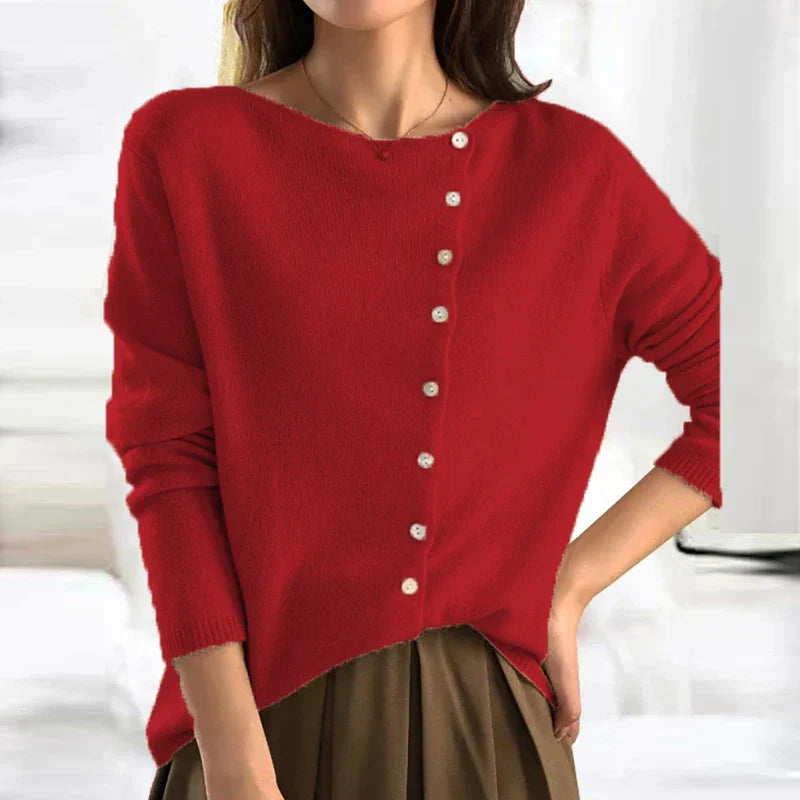 Rosemary | Women&