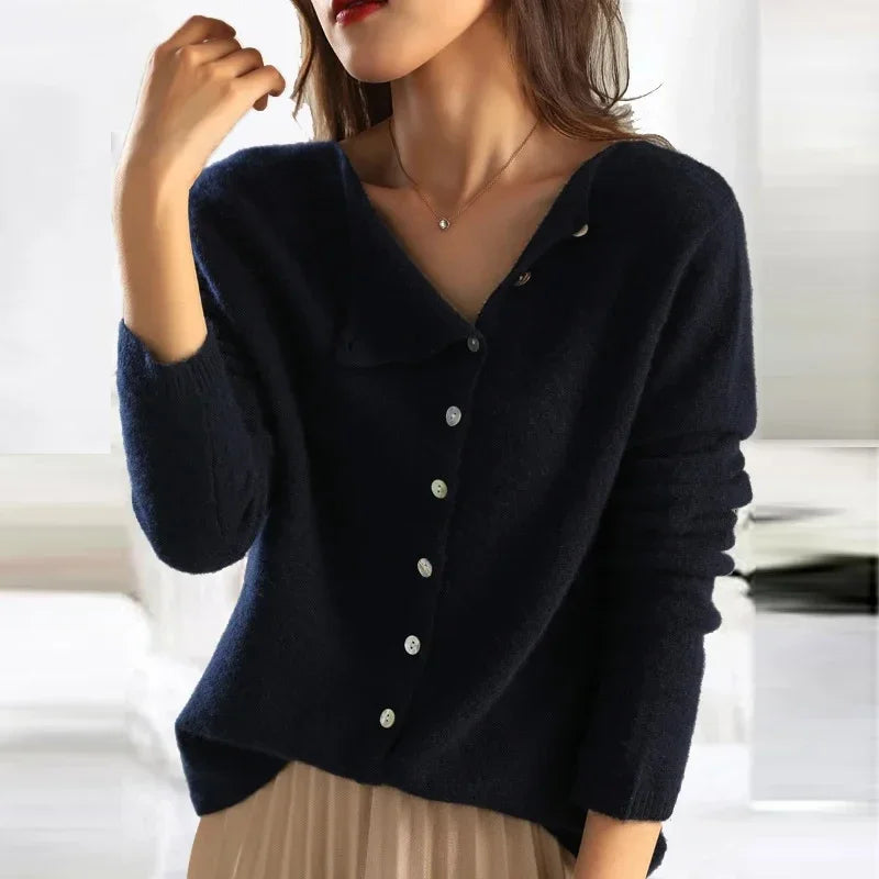 Rosemary | Women&