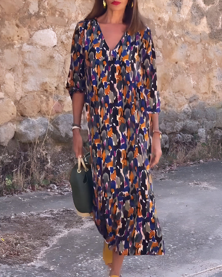 Rosemary | Women&