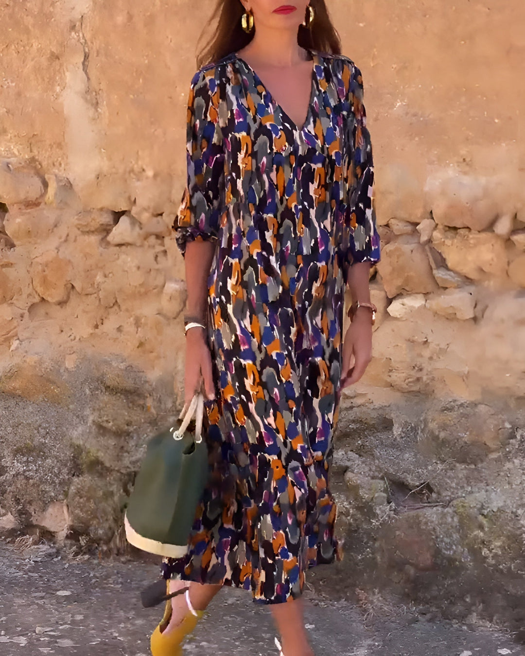 Rosemary | Women&