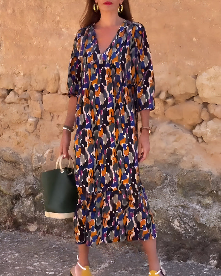 Rosemary | Women&