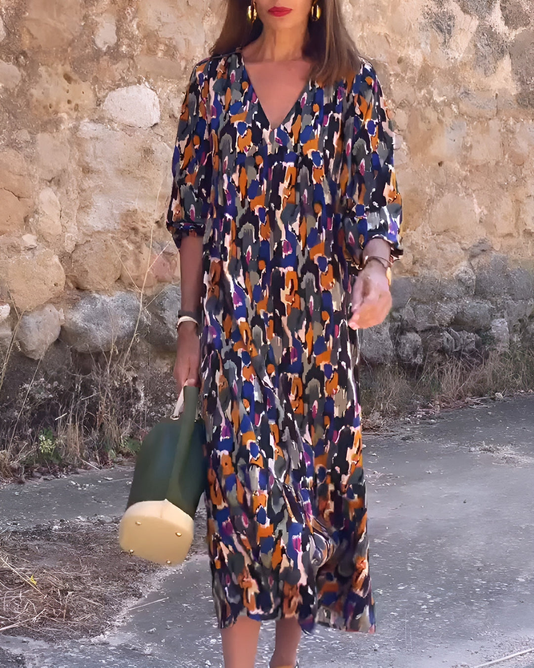 Rosemary | Women&
