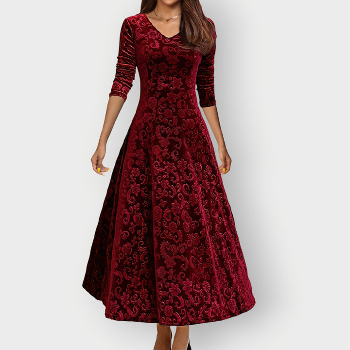 Rosemary | Women&