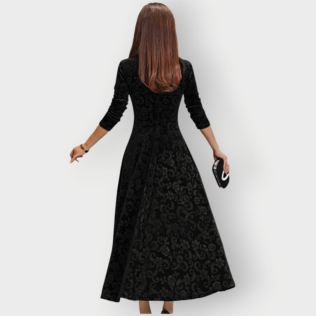 Rosemary | Women&