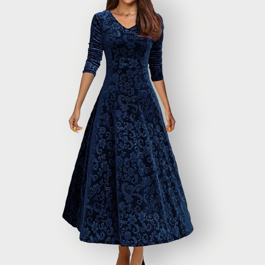 Rosemary | Women&