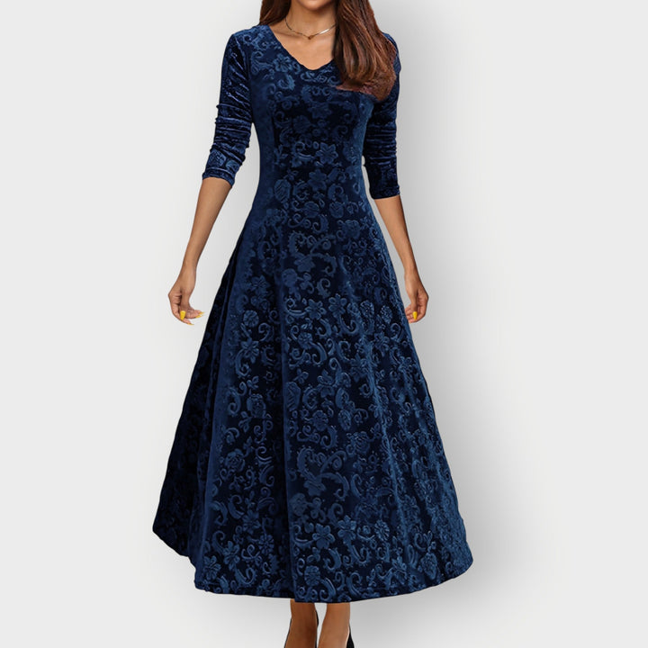 Rosemary | Women&