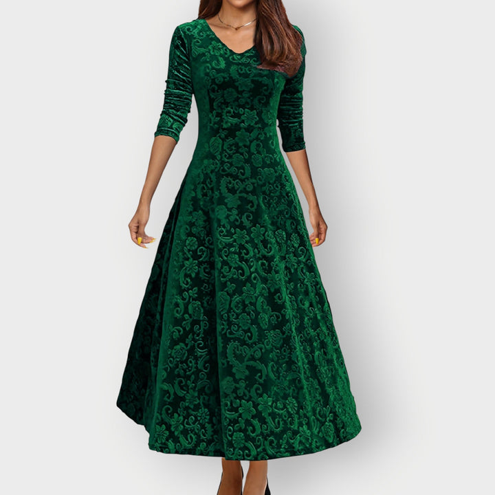 Rosemary | Women&
