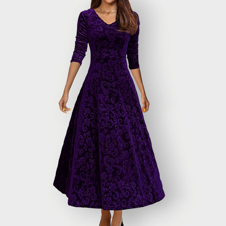 Rosemary | Women&