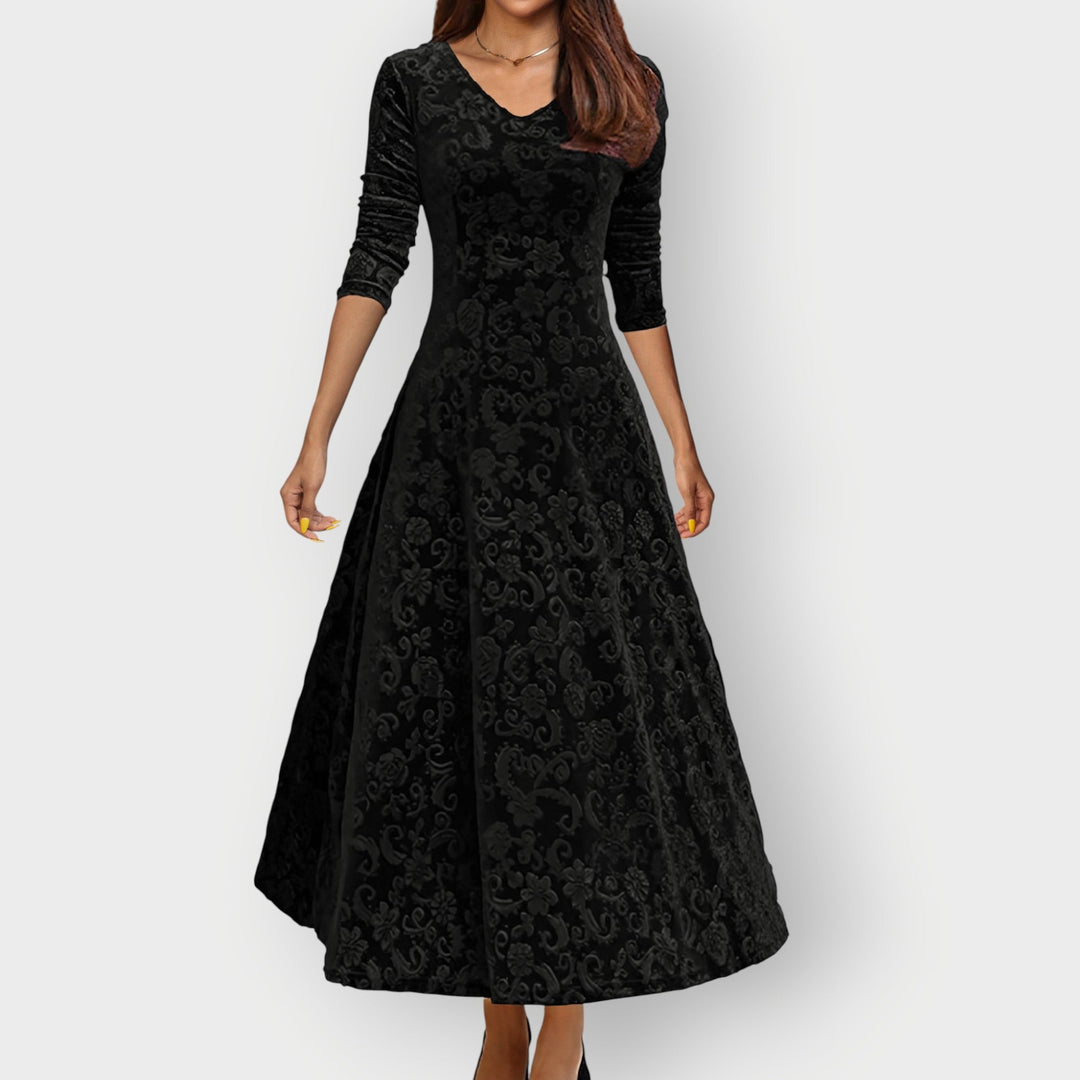 Rosemary | Women&