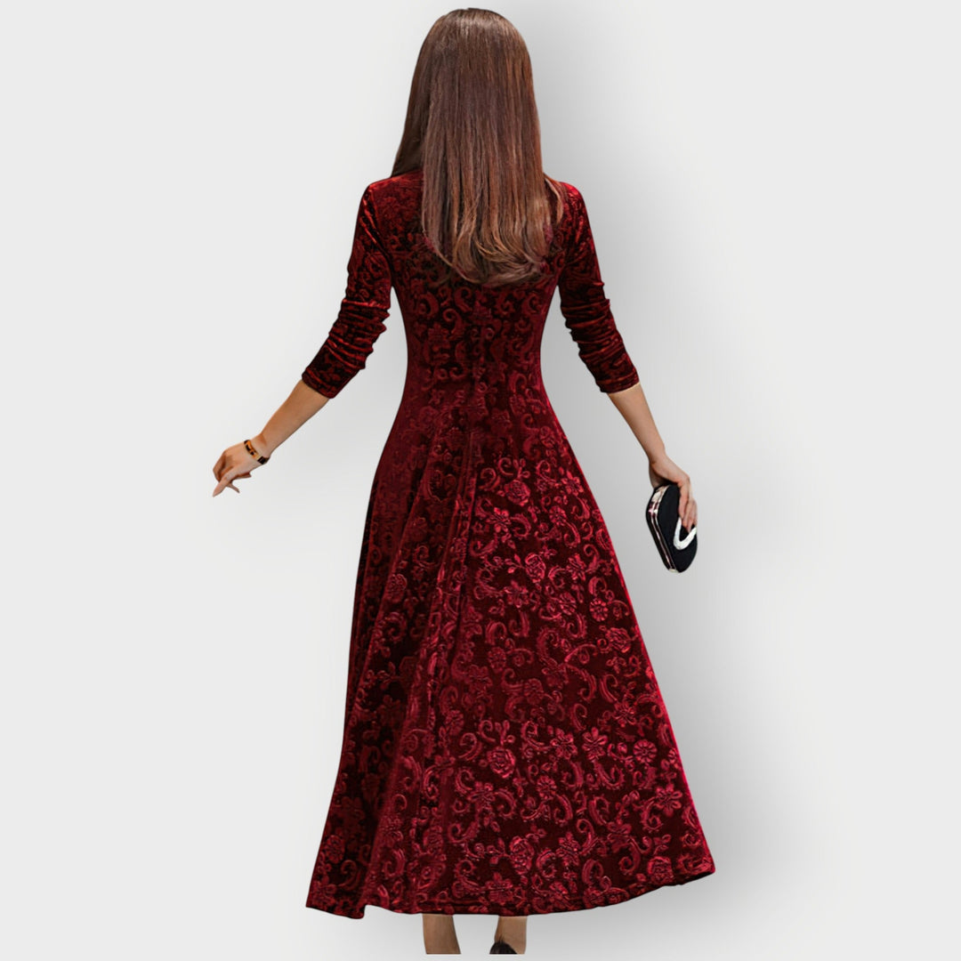 Rosemary | Women&