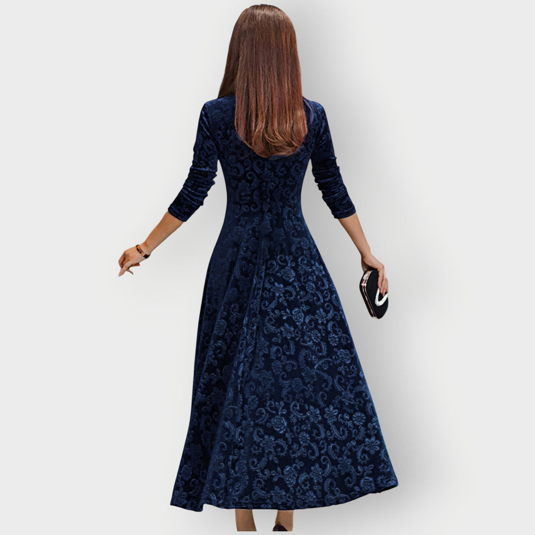 Rosemary | Women&