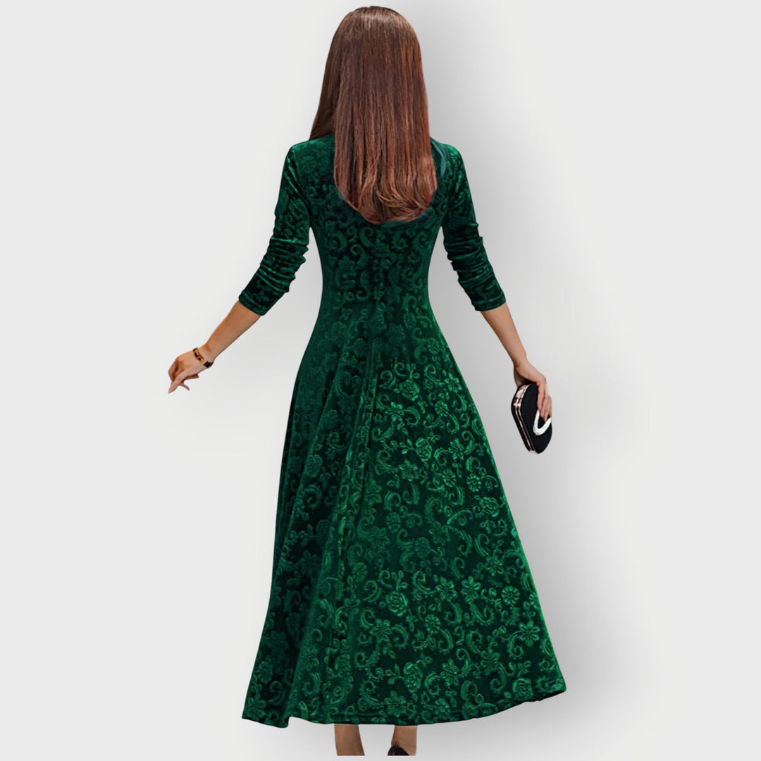 Rosemary | Women&