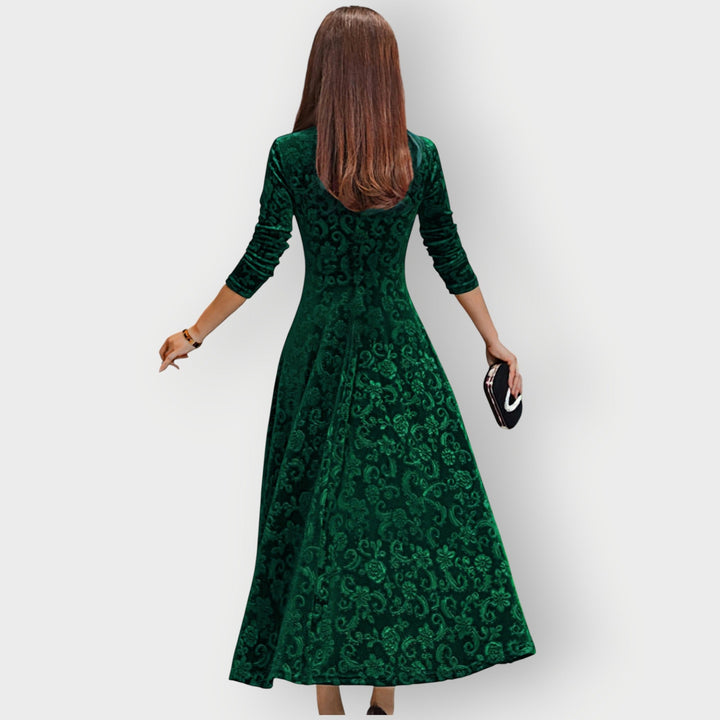 Rosemary | Women&