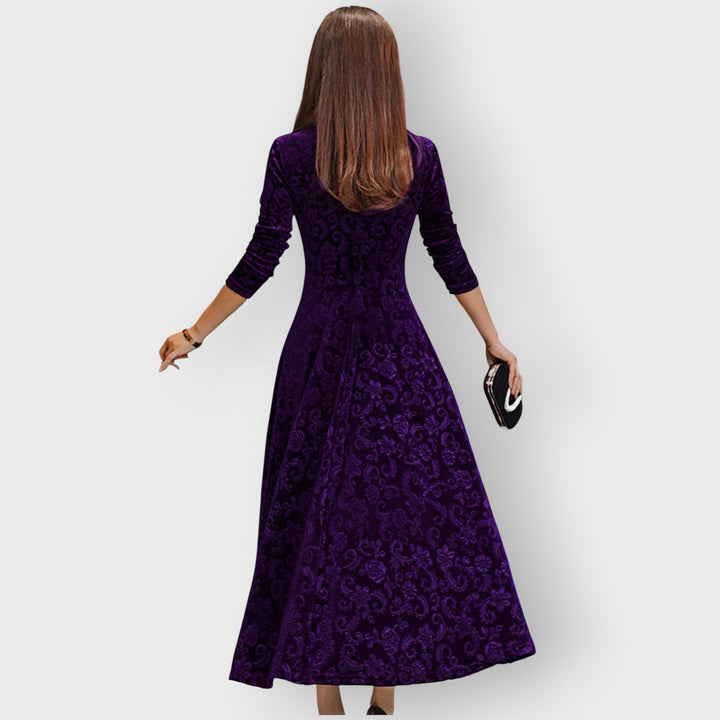 Rosemary | Women&