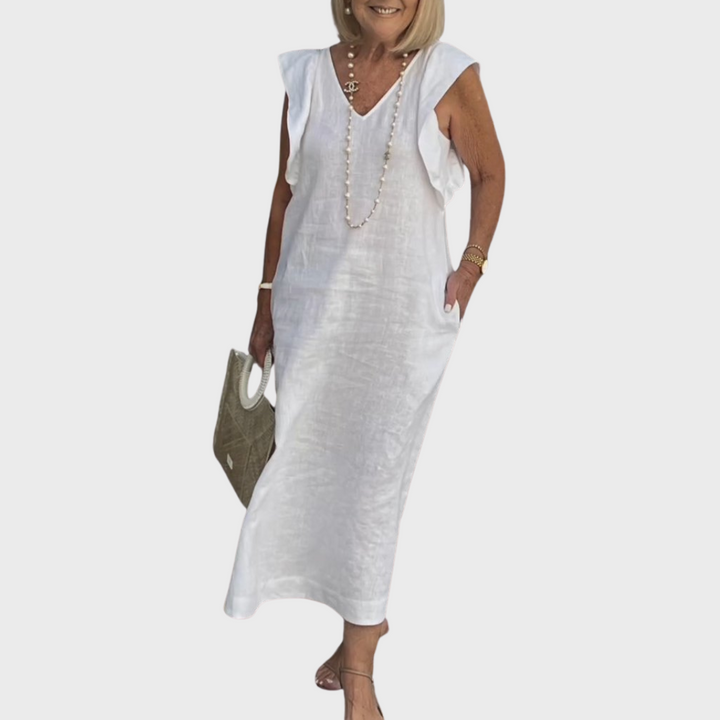 Rosemary | Women&