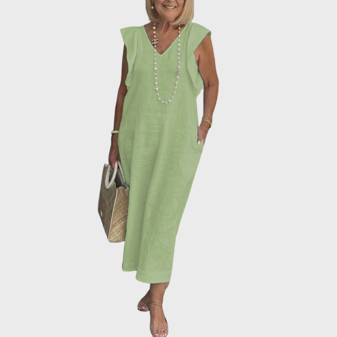 Rosemary | Women&