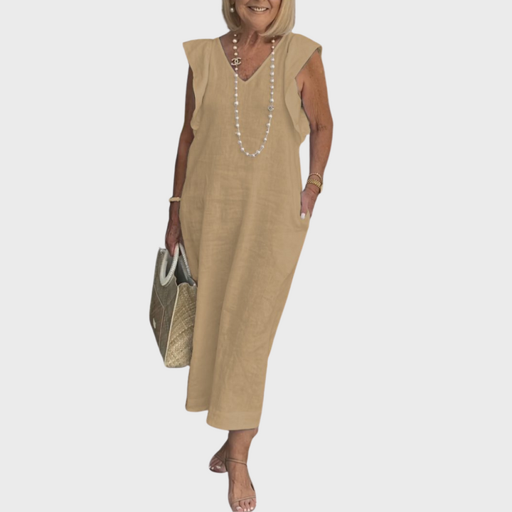 Rosemary | Women&