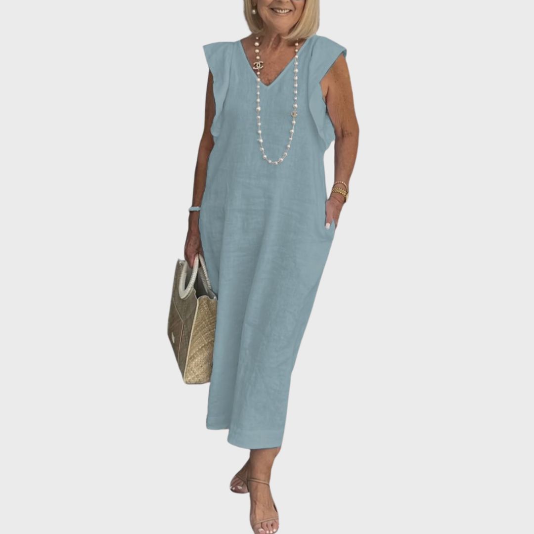 Rosemary | Women&