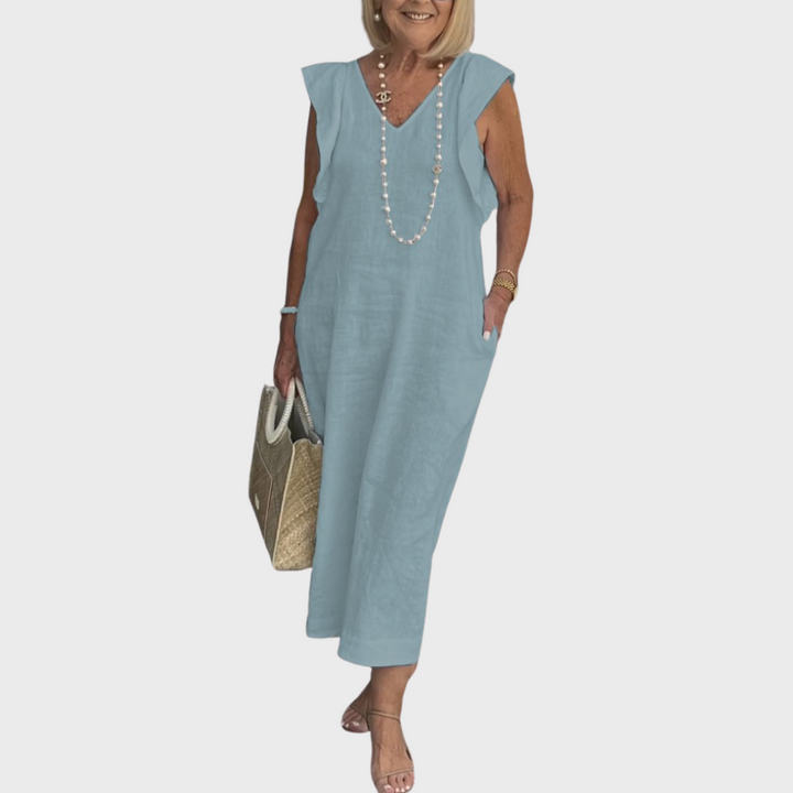 Rosemary | Women&
