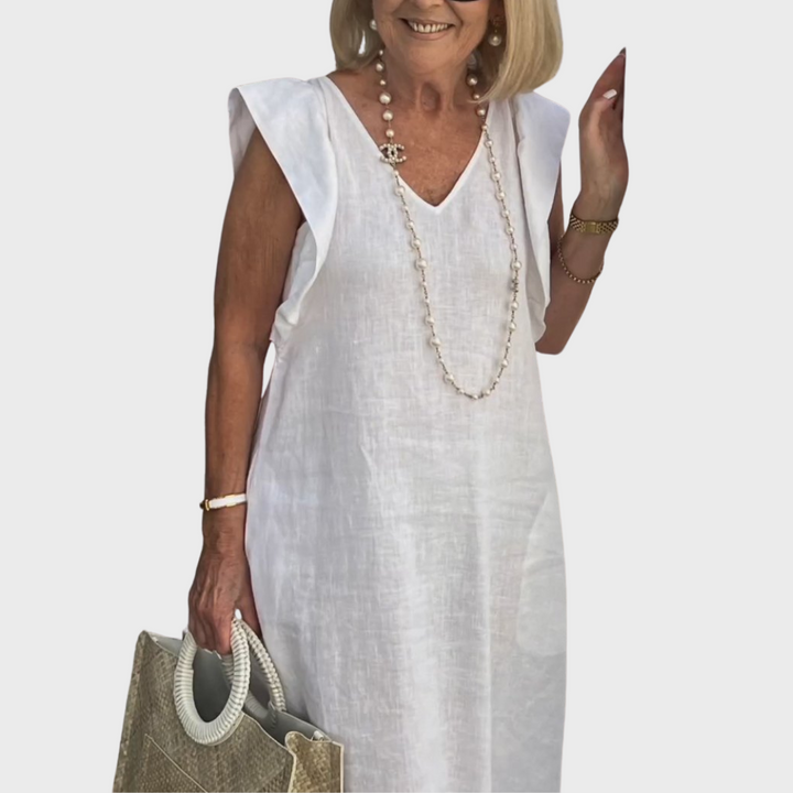 Rosemary | Women&