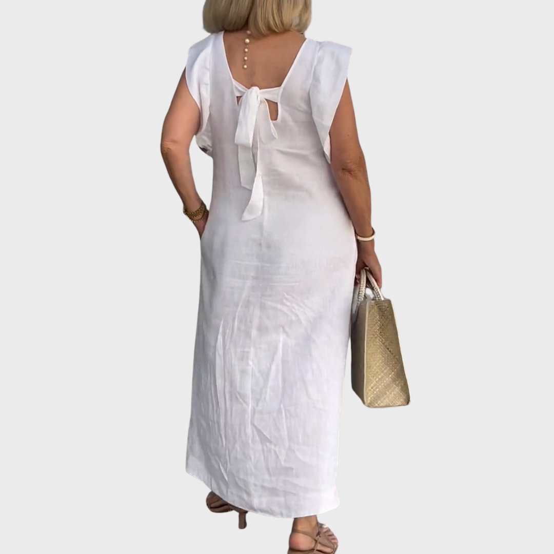 Rosemary | Women&