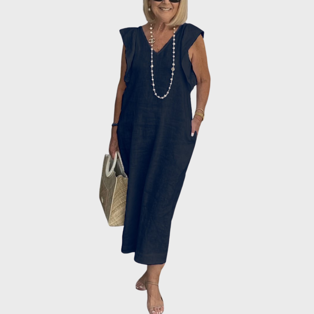 Rosemary | Women&