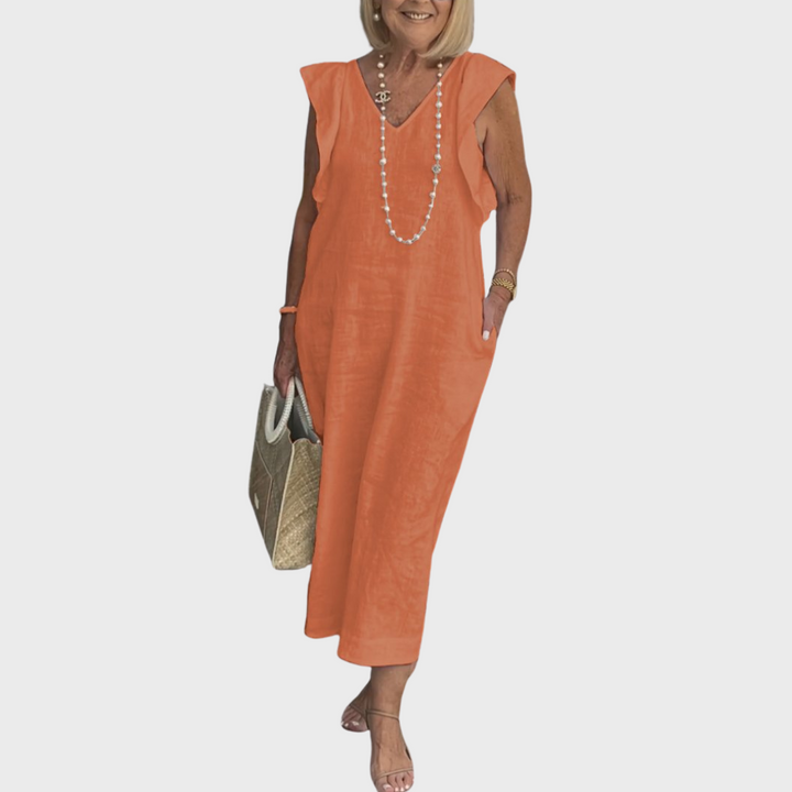 Rosemary | Women&
