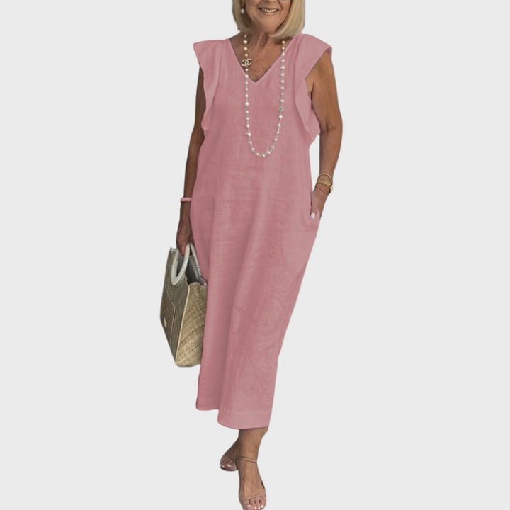 Rosemary | Women&