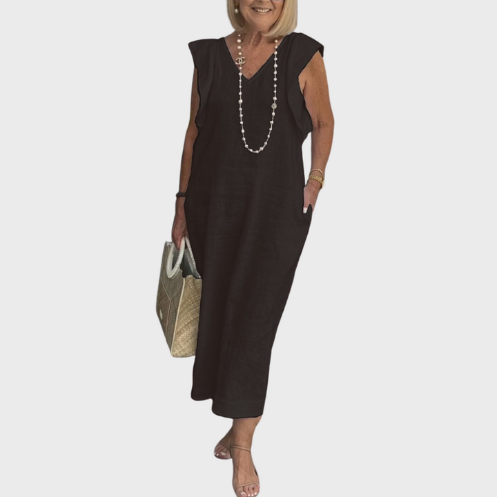 Rosemary | Women&