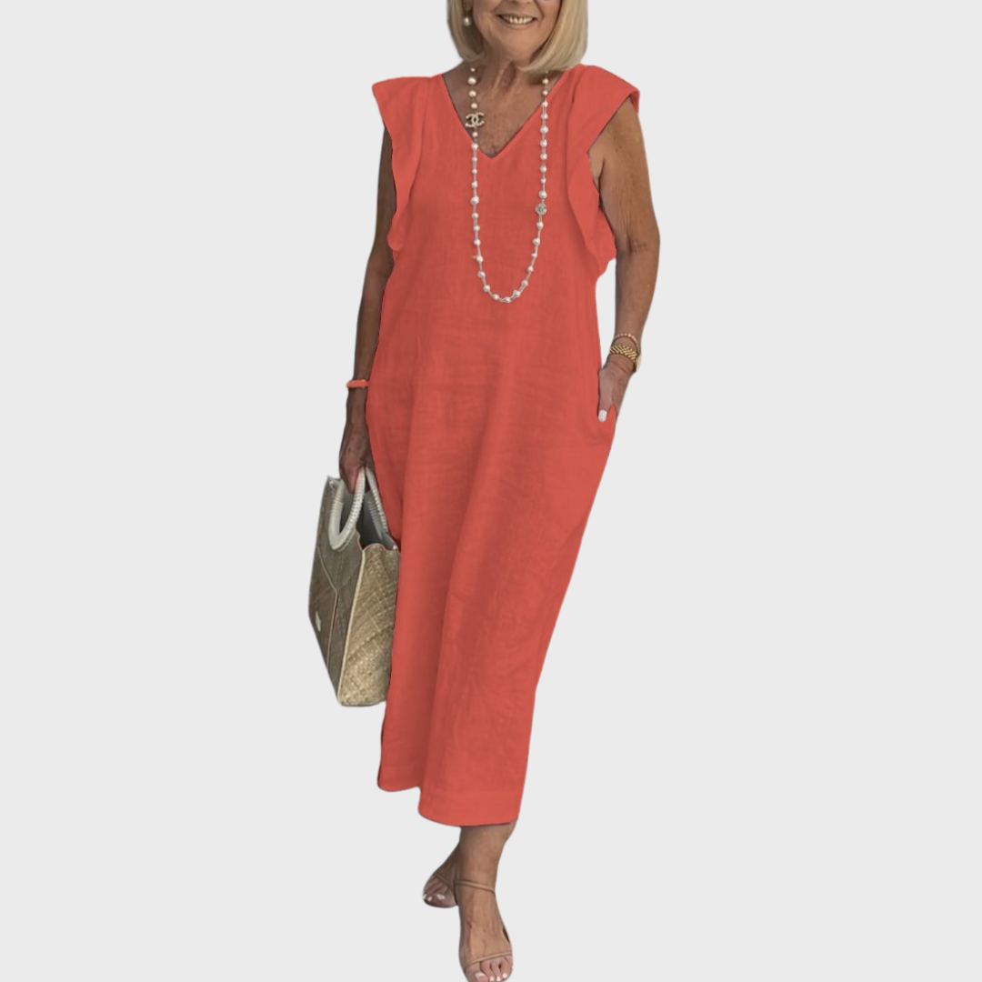 Rosemary | Women&