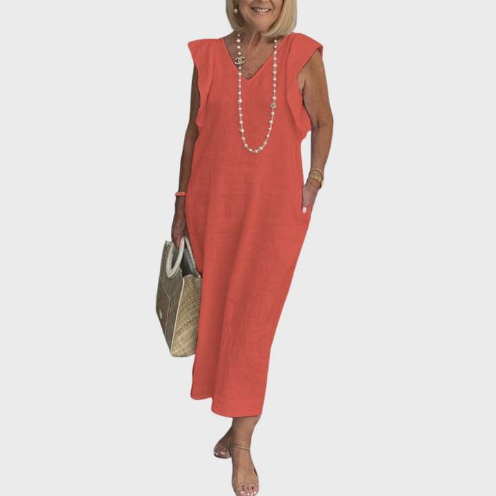 Rosemary | Women&