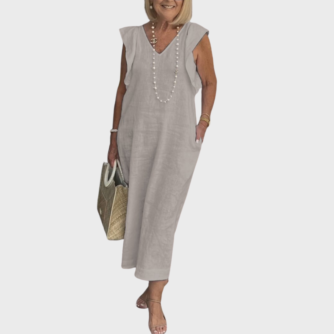 Rosemary | Women&