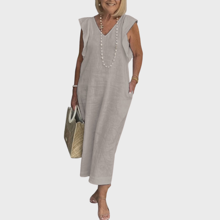 Rosemary | Women&