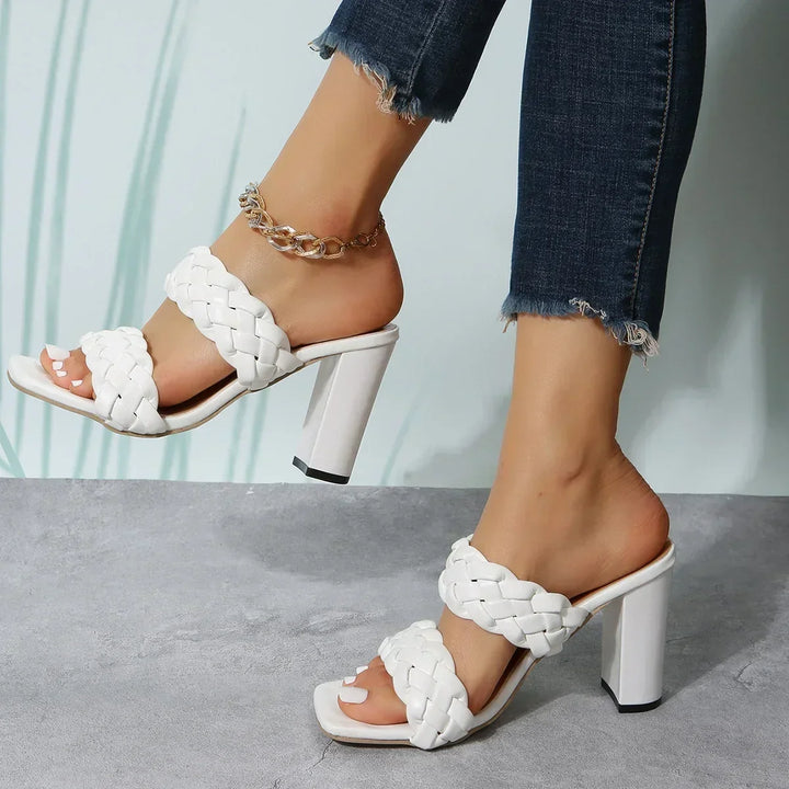 Rosemary | Women&