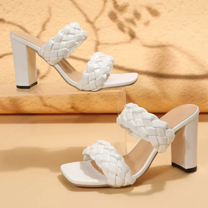 Rosemary | Women&