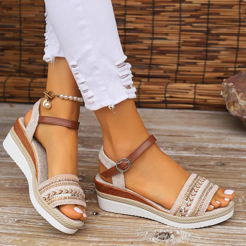 Rosemerta | Women&
