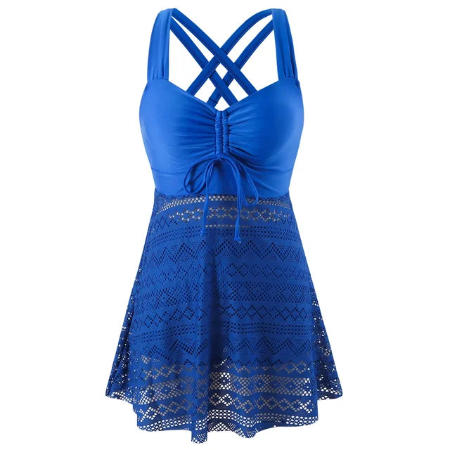 Rosetta | Women&
