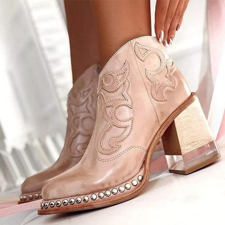 Rosetta | Women&