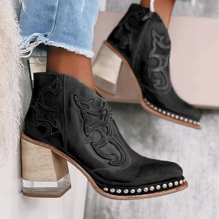 Rosetta | Women&