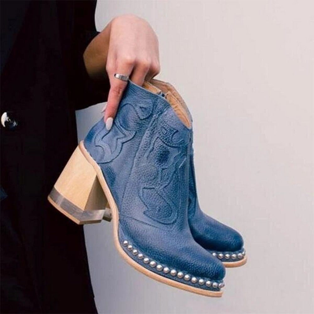 Rosetta | Women&