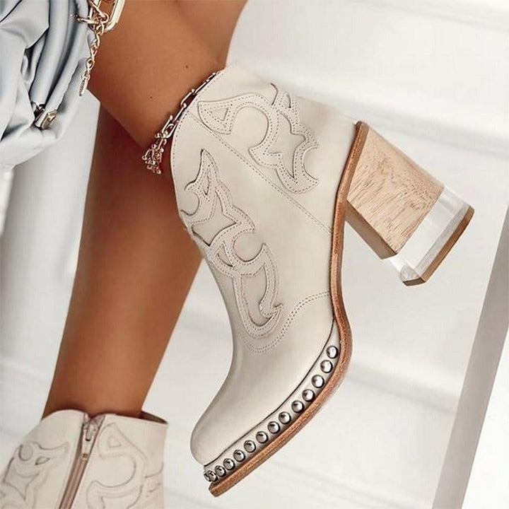 Rosetta | Women&