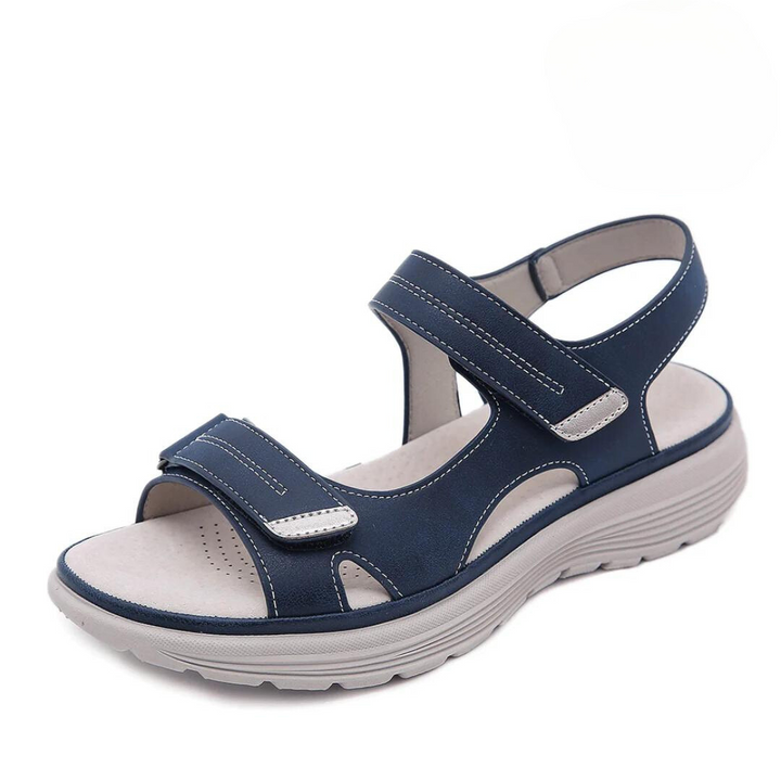 Rosette | Women&