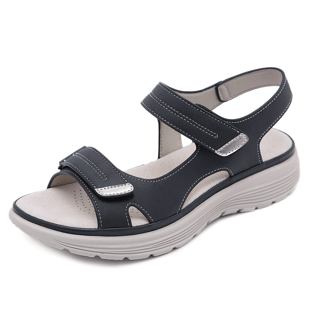 Rosette | Women&